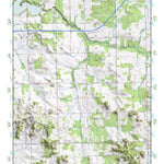 (44091e1) Page 025 Eau Claire Preview 1