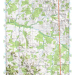 (44091e1) Page 026 Eau Claire Preview 1