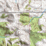 (44091e1) Page 026 Eau Claire Preview 3