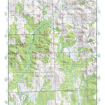 (44091e1) Page 028 Eau Claire Preview 1
