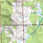 (44091e1) Page 028 Eau Claire Preview 2