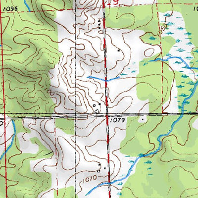 (44091e1) Page 028 Eau Claire Preview 2