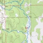 (44091e1) Page 028 Eau Claire Preview 3