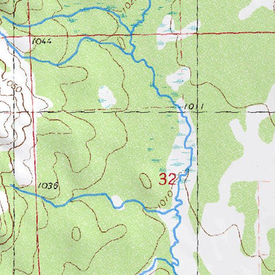 (44091e1) Page 028 Eau Claire Preview 3