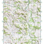 (44091e1) Page 029 Eau Claire Preview 1