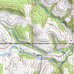 (44091e1) Page 029 Eau Claire Preview 2