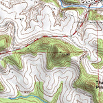 (44091e1) Page 029 Eau Claire Preview 3