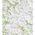 (44091e1) Page 030 Eau Claire Preview 1