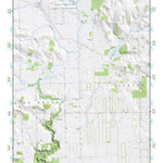 (44091e1) Page 032 Eau Claire Preview 1