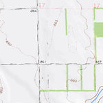 (44091e1) Page 032 Eau Claire Preview 2