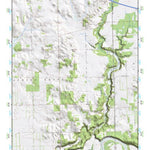 (44091e1) Page 033 Eau Claire Preview 1