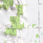 (44091e1) Page 033 Eau Claire Preview 2