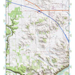 (44091e1) Page 034 Eau Claire Preview 1