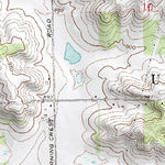 (44091e1) Page 034 Eau Claire Preview 2