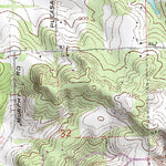 (44091e1) Page 034 Eau Claire Preview 3