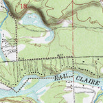 (44091e1) Page 037 Eau Claire Preview 2
