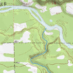 (44091e1) Page 038 Eau Claire Preview 2