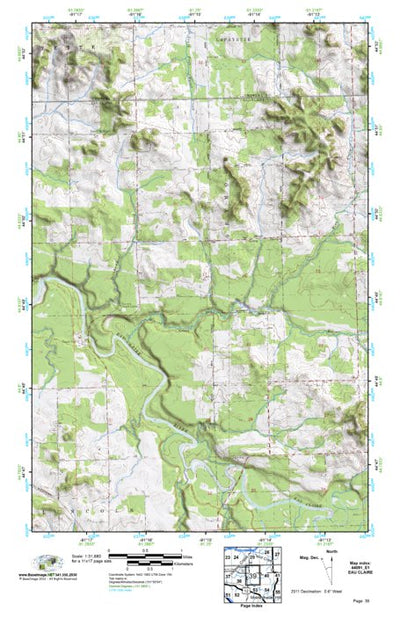 (44091e1) Page 039 Eau Claire Preview 1