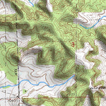 (44091e1) Page 039 Eau Claire Preview 3