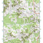 (44091e1) Page 040 Eau Claire Preview 1