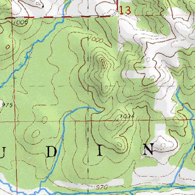 (44091e1) Page 040 Eau Claire Preview 2