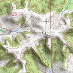 (44091e1) Page 040 Eau Claire Preview 3