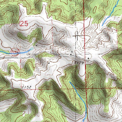 (44091e1) Page 040 Eau Claire Preview 3