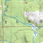 (44091e1) Page 042 Eau Claire Preview 2
