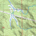 (44091e1) Page 042 Eau Claire Preview 3