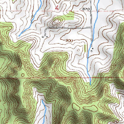 (44091e1) Page 043 Eau Claire Preview 3