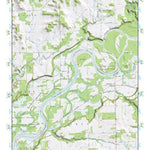 (44091e1) Page 045 Eau Claire Preview 1