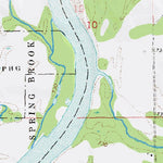(44091e1) Page 045 Eau Claire Preview 2