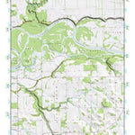 (44091e1) Page 046 Eau Claire Preview 1