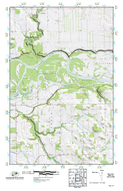 (44091e1) Page 046 Eau Claire Preview 1