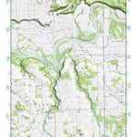 (44091e1) Page 047 Eau Claire Preview 1