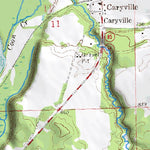 (44091e1) Page 047 Eau Claire Preview 2