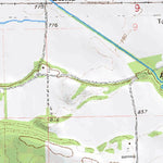 (44091e1) Page 048 Eau Claire Preview 2