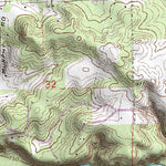 (44091e1) Page 048 Eau Claire Preview 3