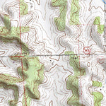 (44091e1) Page 051 Eau Claire Preview 3