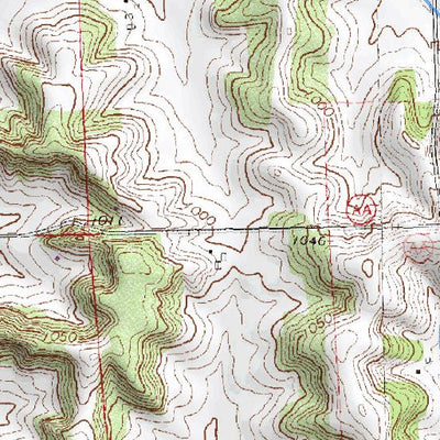 (44091e1) Page 051 Eau Claire Preview 3