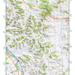 (44091e1) Page 052 Eau Claire Preview 1