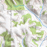 (44091e1) Page 052 Eau Claire Preview 2