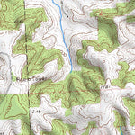 (44091e1) Page 052 Eau Claire Preview 3