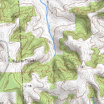 (44091e1) Page 052 Eau Claire Preview 3