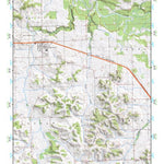 (44091e1) Page 053 Eau Claire Preview 1
