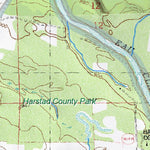 (44091e1) Page 054 Eau Claire Preview 2