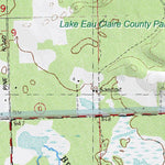 (44091e1) Page 055 Eau Claire Preview 2