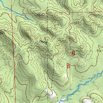 (44091e1) Page 056 Eau Claire Preview 3