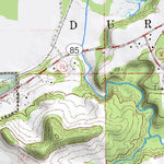 (44091e1) Page 057 Eau Claire Preview 3