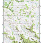 (44091e1) Page 059 Eau Claire Preview 1